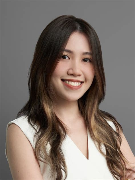 amanda goh|amanda goh business insider.